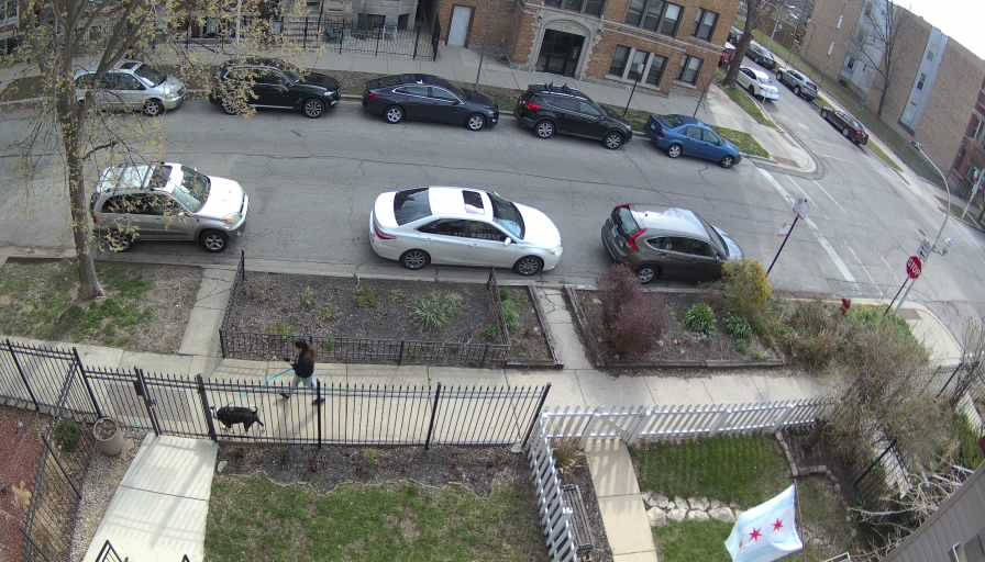 Reolink Camera One_00_Reolink Home Hub One_20250414092412.jpg